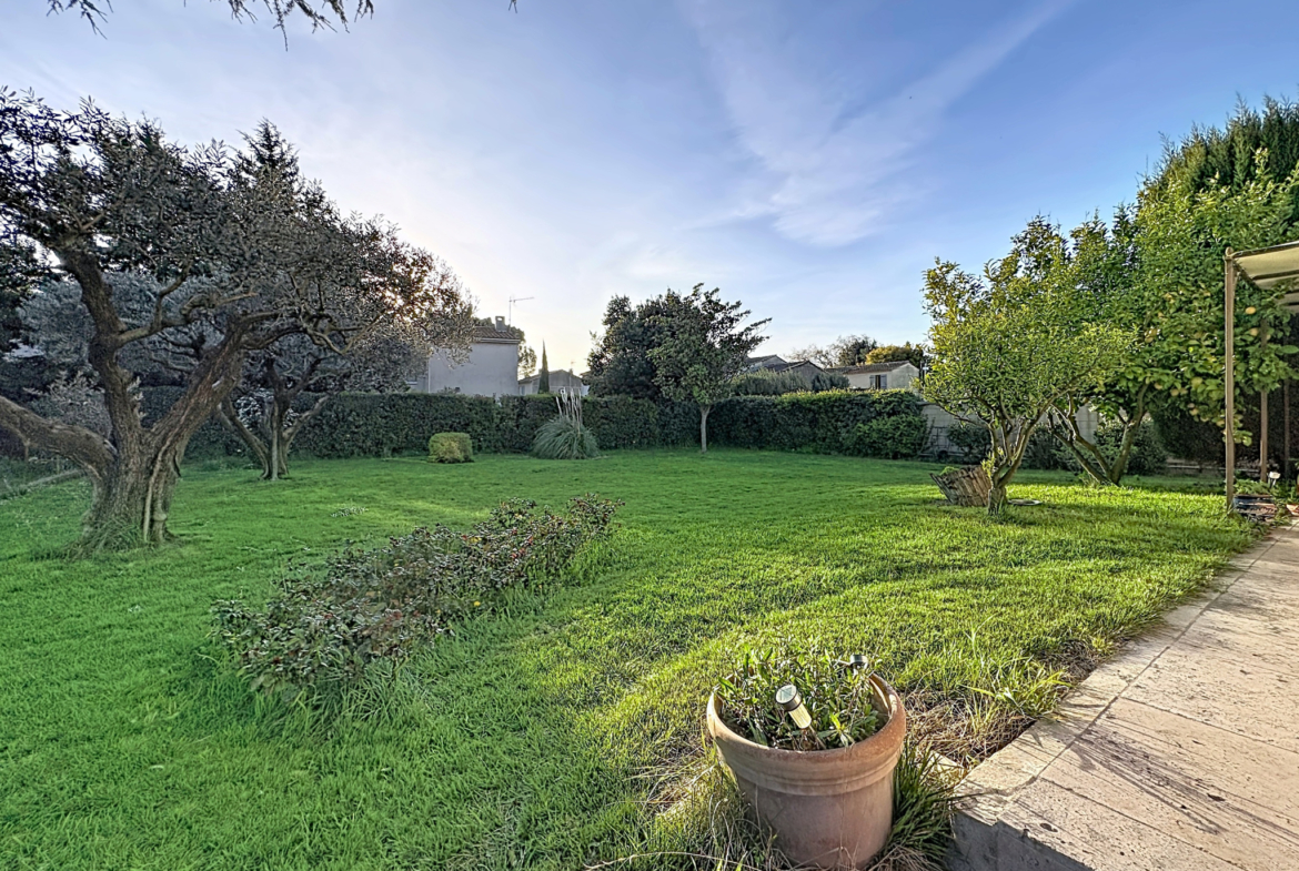 photo_dd61de25bc1f38be04a7d79446d20010