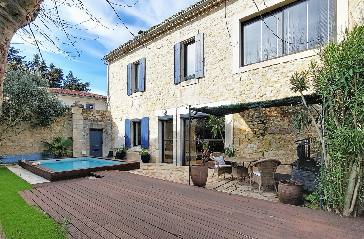 photo_ddecfe9999702b0bbac3a65acaf3c174