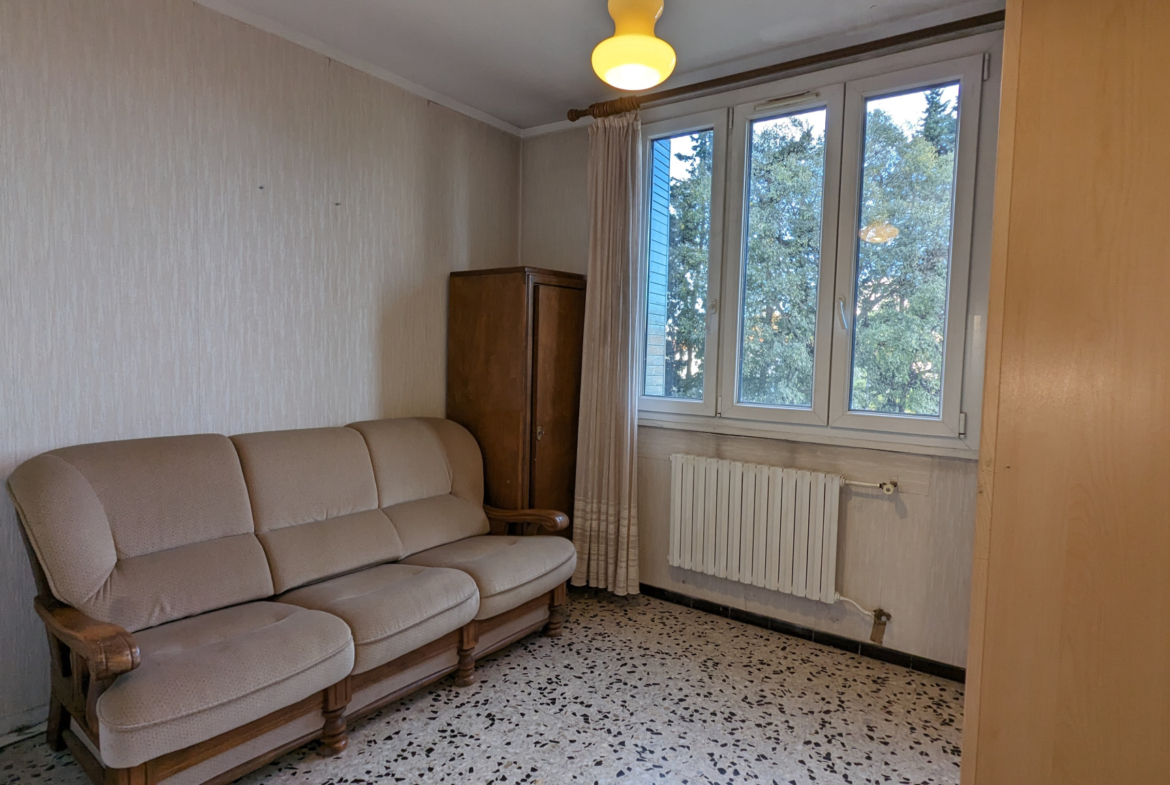 photo_de9999e37c8b6572e4aa7370cfef66cb