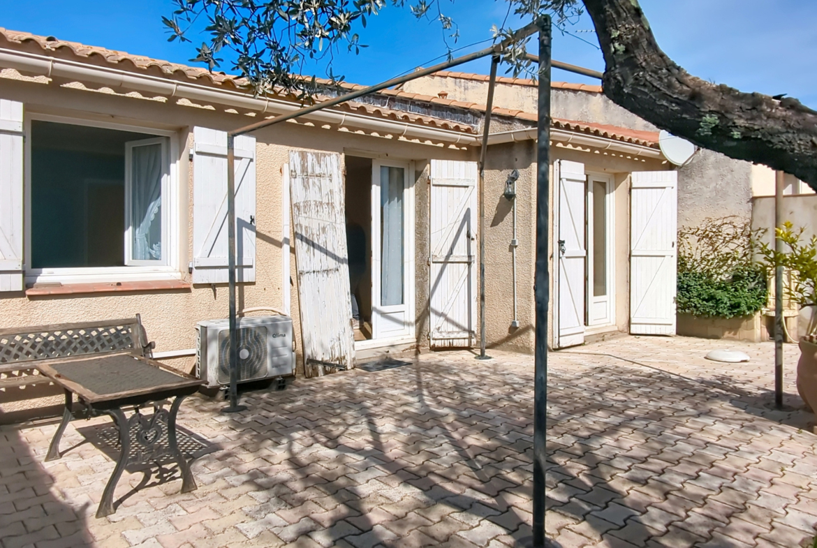 photo_deea5a5eebb9091344f789b1532fb2a6