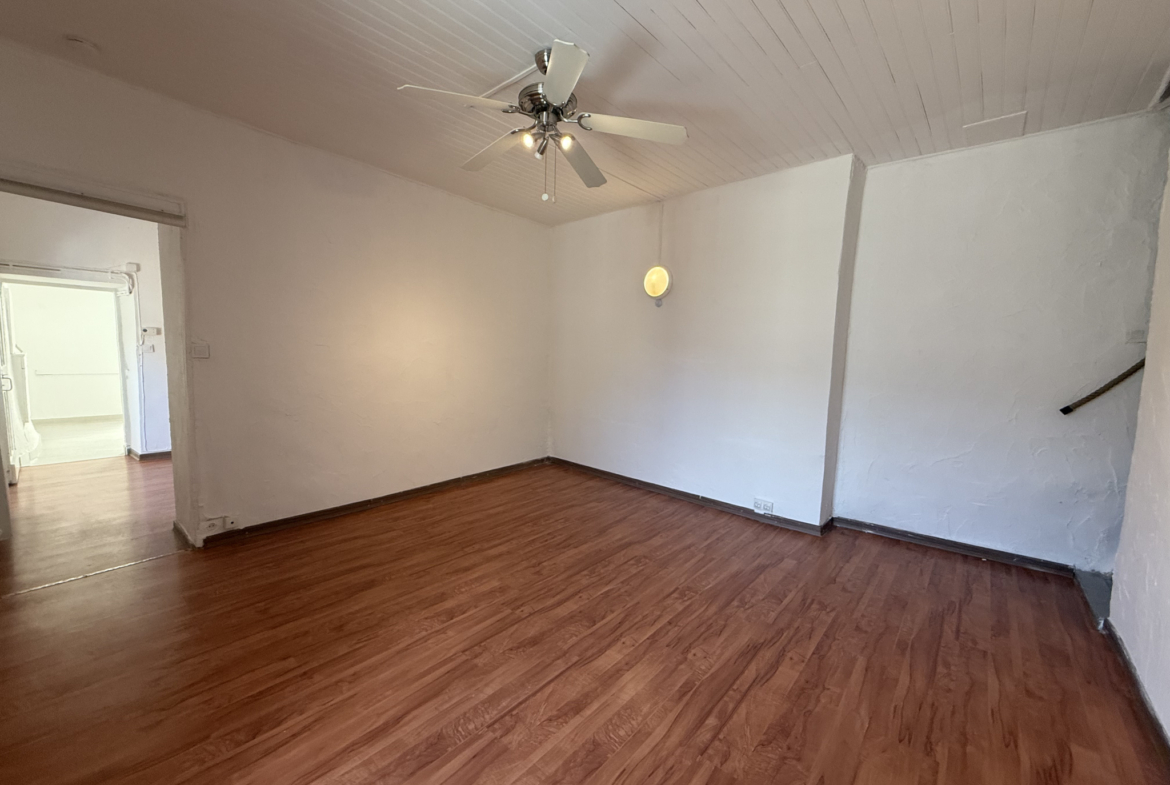 photo_e2a00b7b419b2709481d507af55950cd