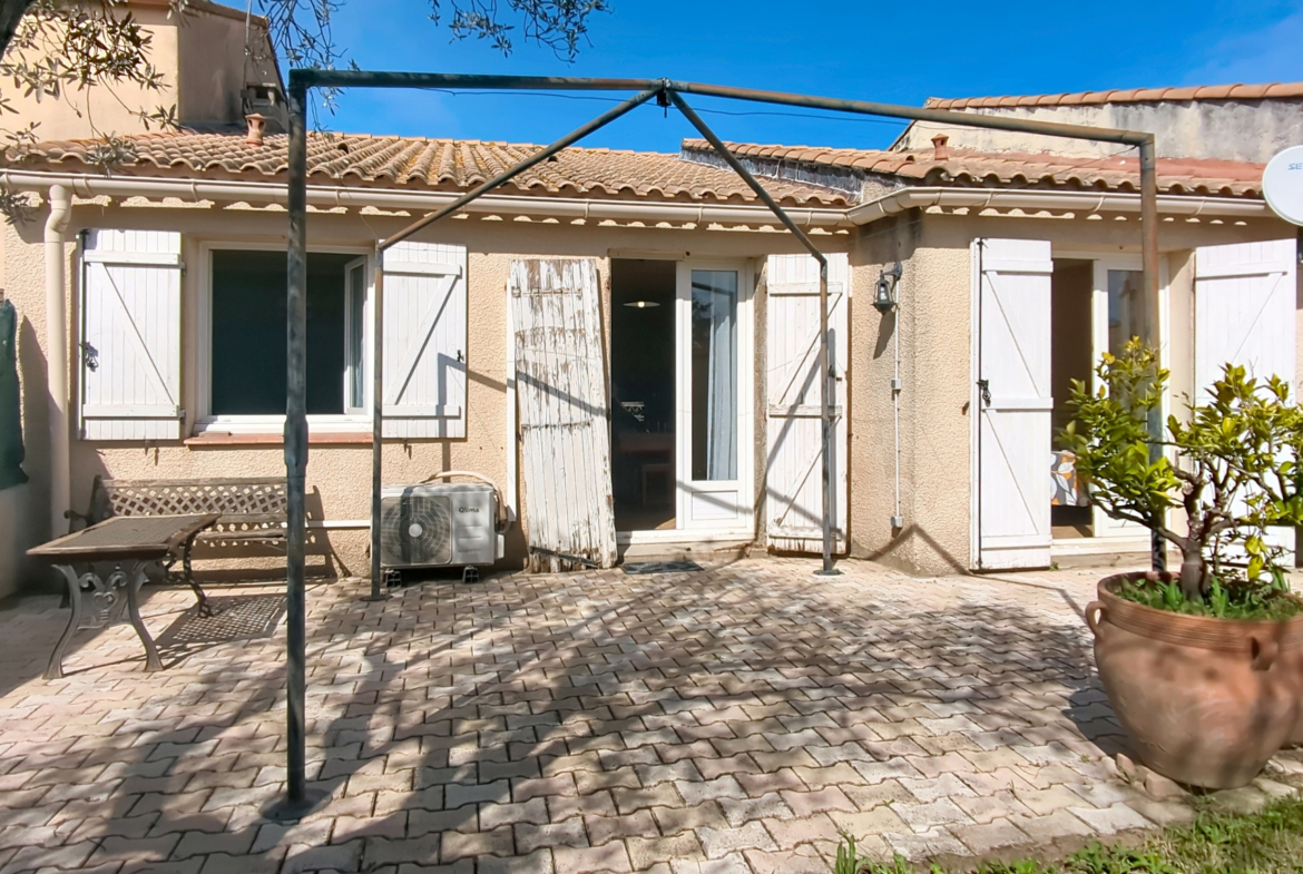 photo_e4b7419abf0f97580ffc0c1d9edb57df