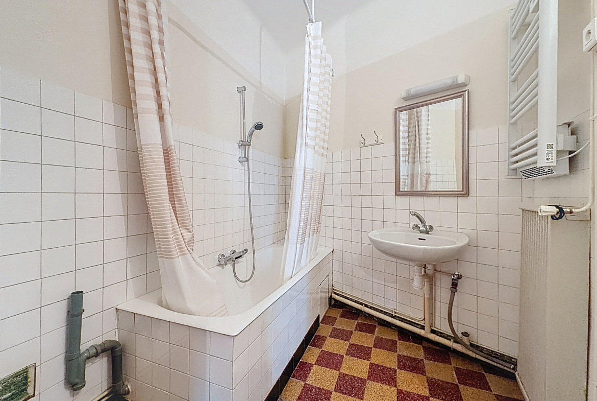 photo_e850b9816b9d17edca3702c9cb2a230a