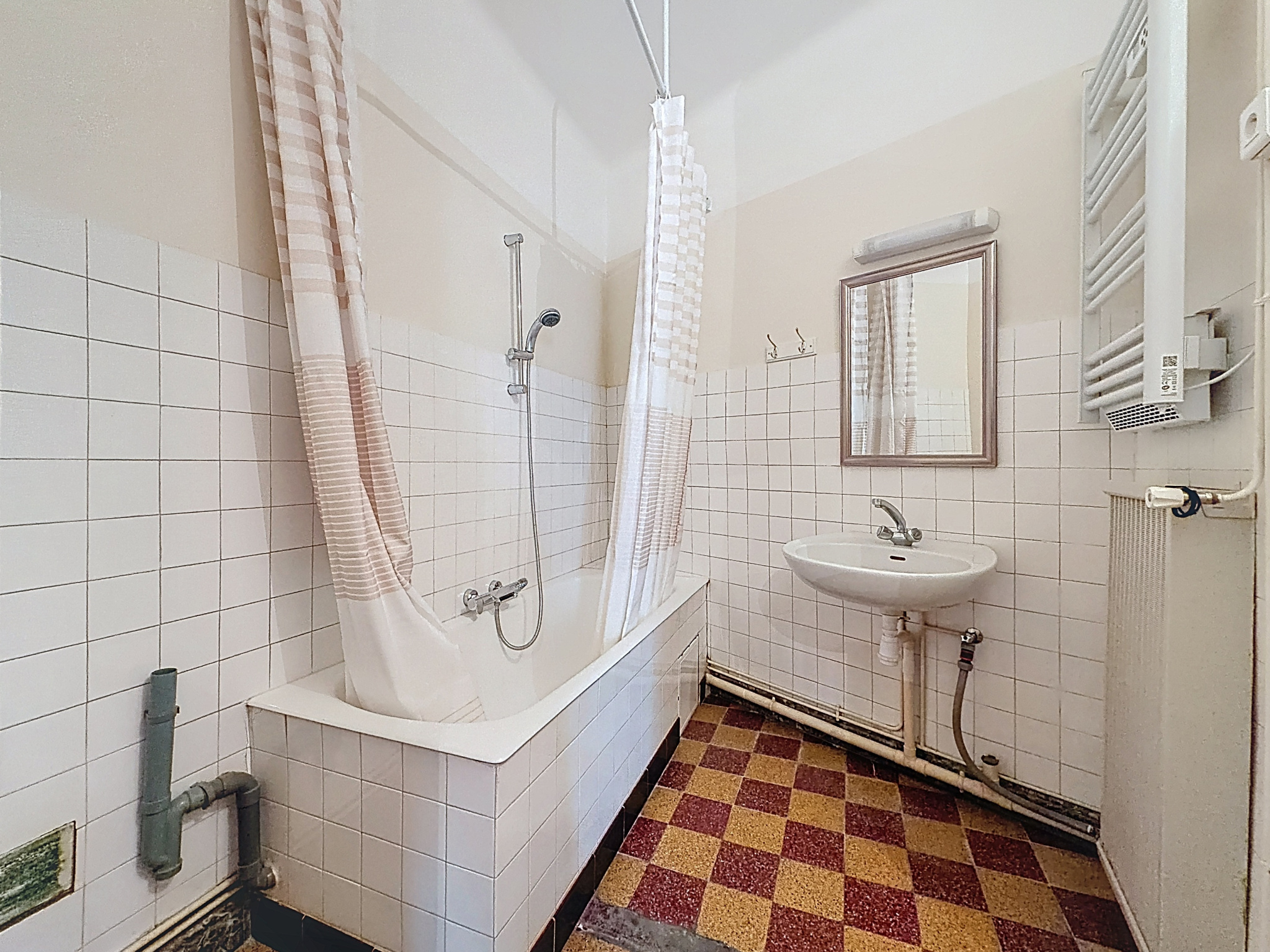 photo_e850b9816b9d17edca3702c9cb2a230a