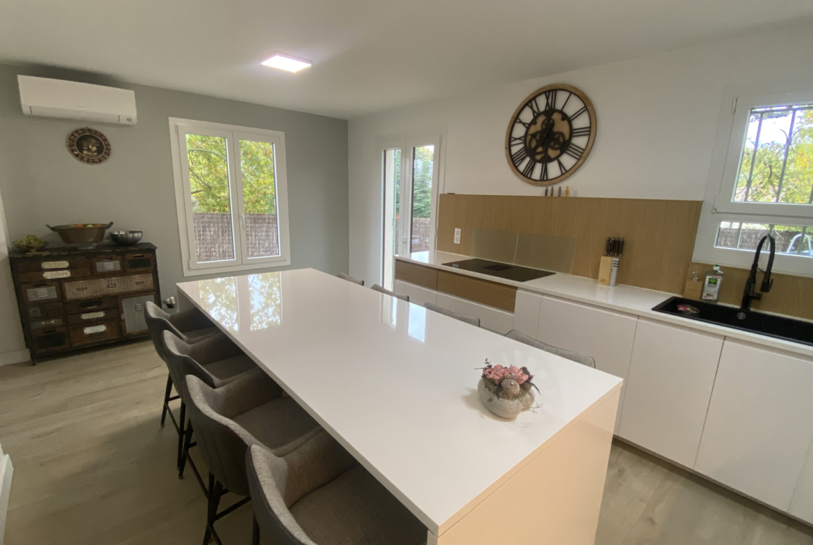 photo_e898962d7d9f5cb81cf2c012f87c6471