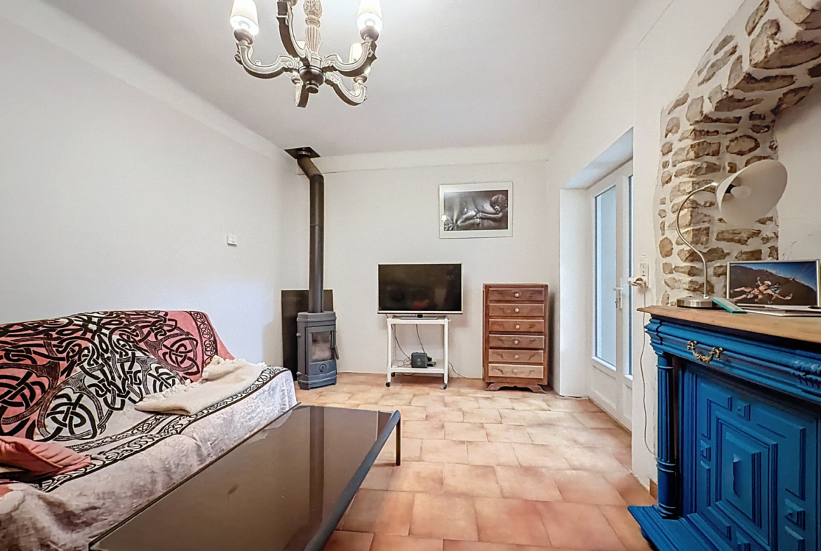 photo_e9674ef09b856751cda611c7d0ea6631