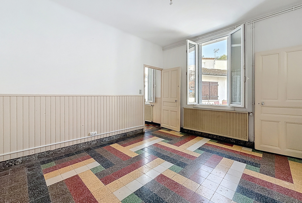 photo_ea24c6ccbdafd429124d3280b3309347