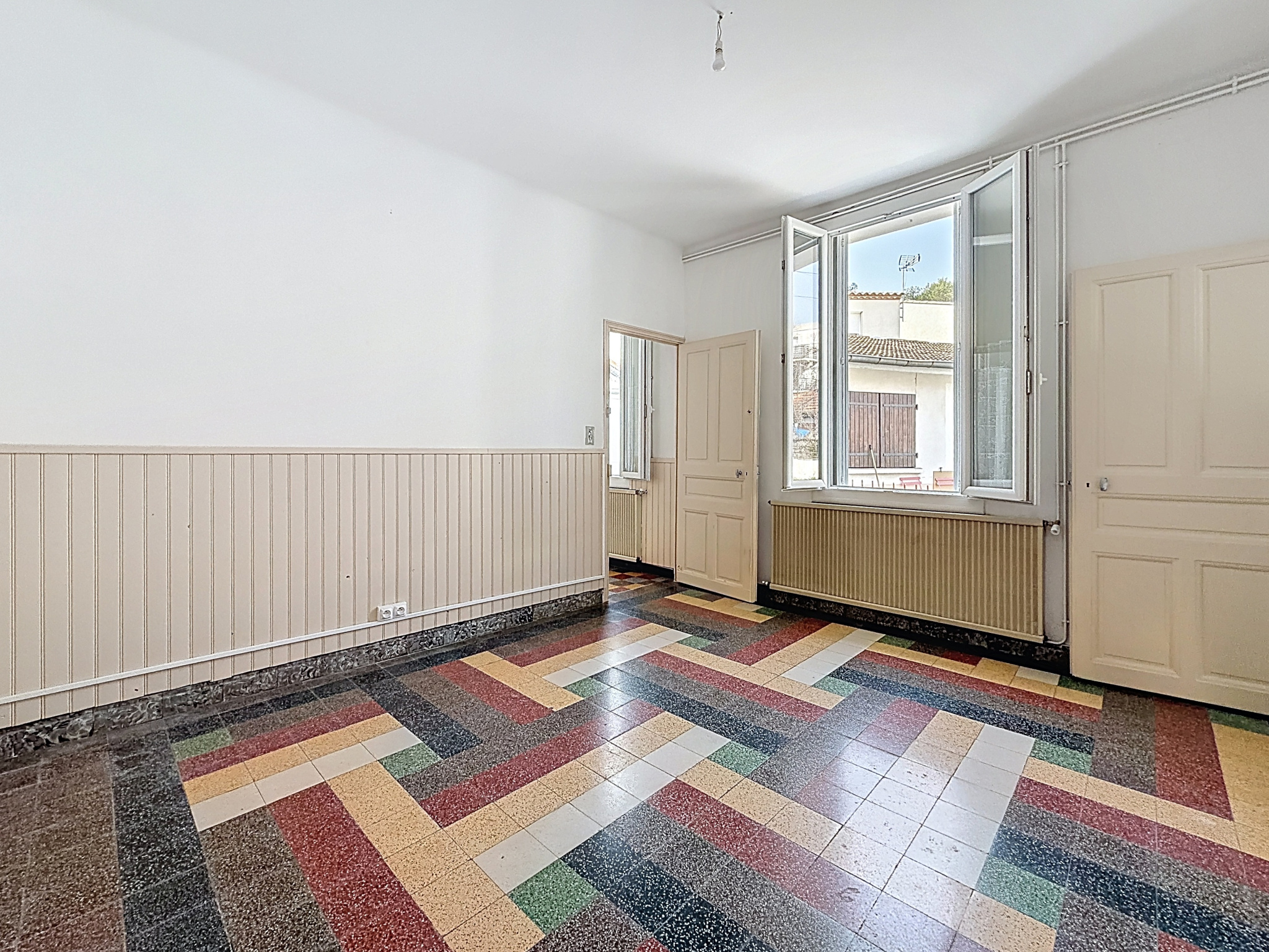 photo_ea24c6ccbdafd429124d3280b3309347