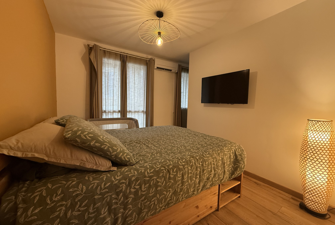 photo_ea92717fcdbc70ebe6138971dbe81a83