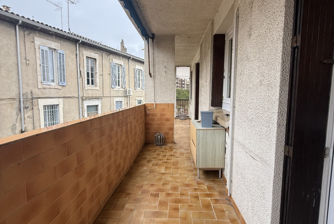 photo_eb0816880fc11283b6f17fff8165b011