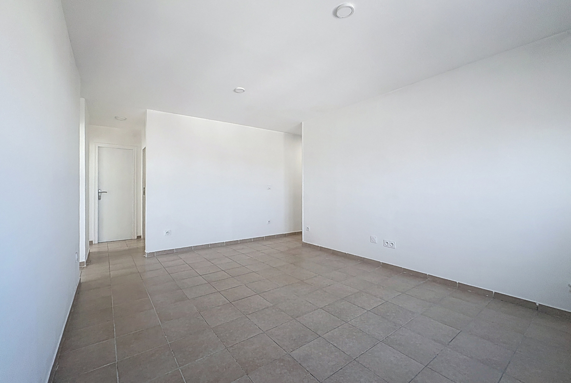 photo_eb1fd88062169efa260374c6d5d84052