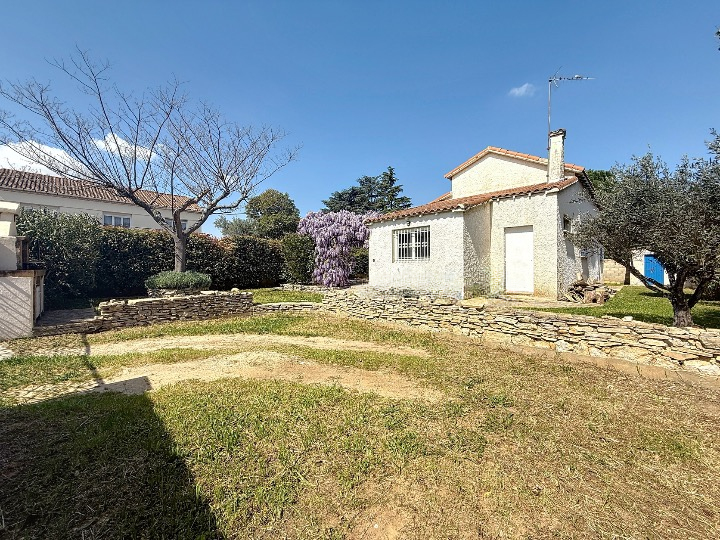 photo_eba44479c0fd328b6d25296bdb003c9a