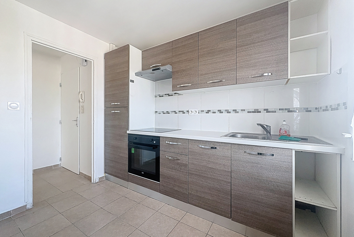 photo_ebb01b009bb0352982bd266333b5fab6