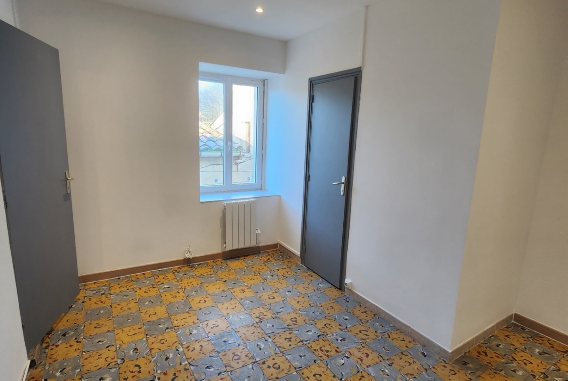 photo_ebec03aadf0a6ac9eab0e16277e274e2