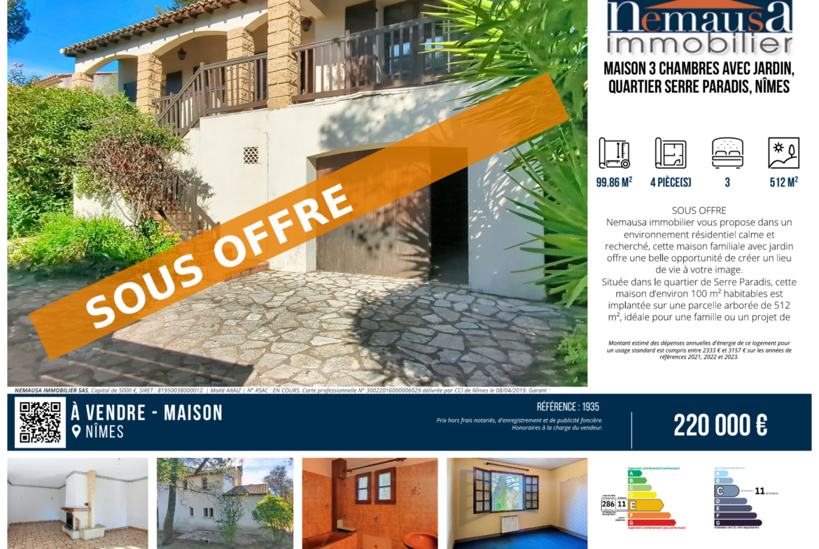 photo_ecd9cc57e520aec5bbcc2f08658273b9