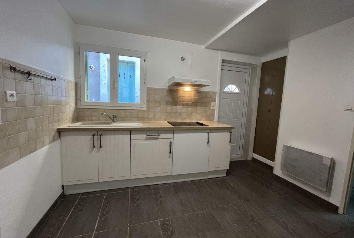 photo_ece73c7d8aa06d412098981924b5e77a