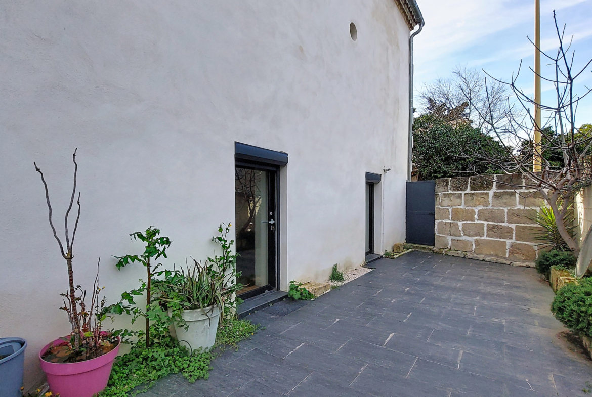 photo_eebc895bbea2dede673733bce62ee8d7