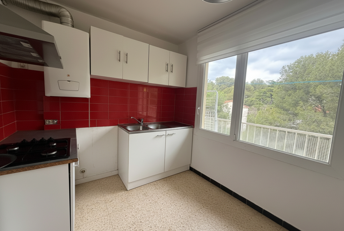 photo_f0b859bffb82e510554e96c06427ec34