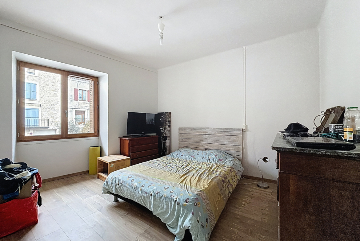 photo_f1c25f6c9fd576968a6c26809b403946