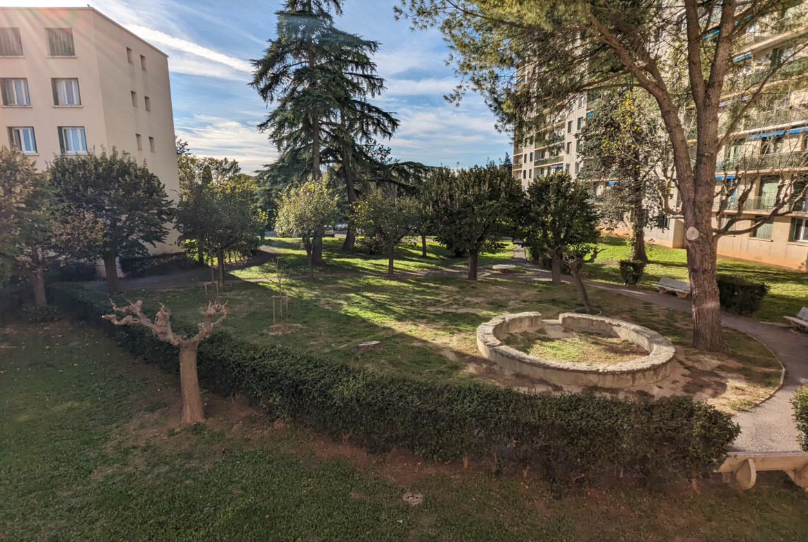 photo_f255497636806393d0f19b9567c08da7