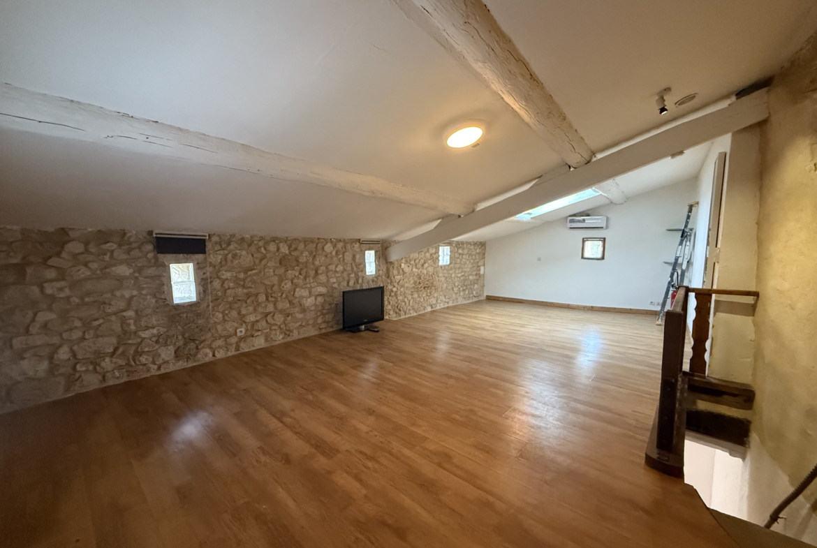 photo_f32b30ef4061d610e6b6f965f54941b5