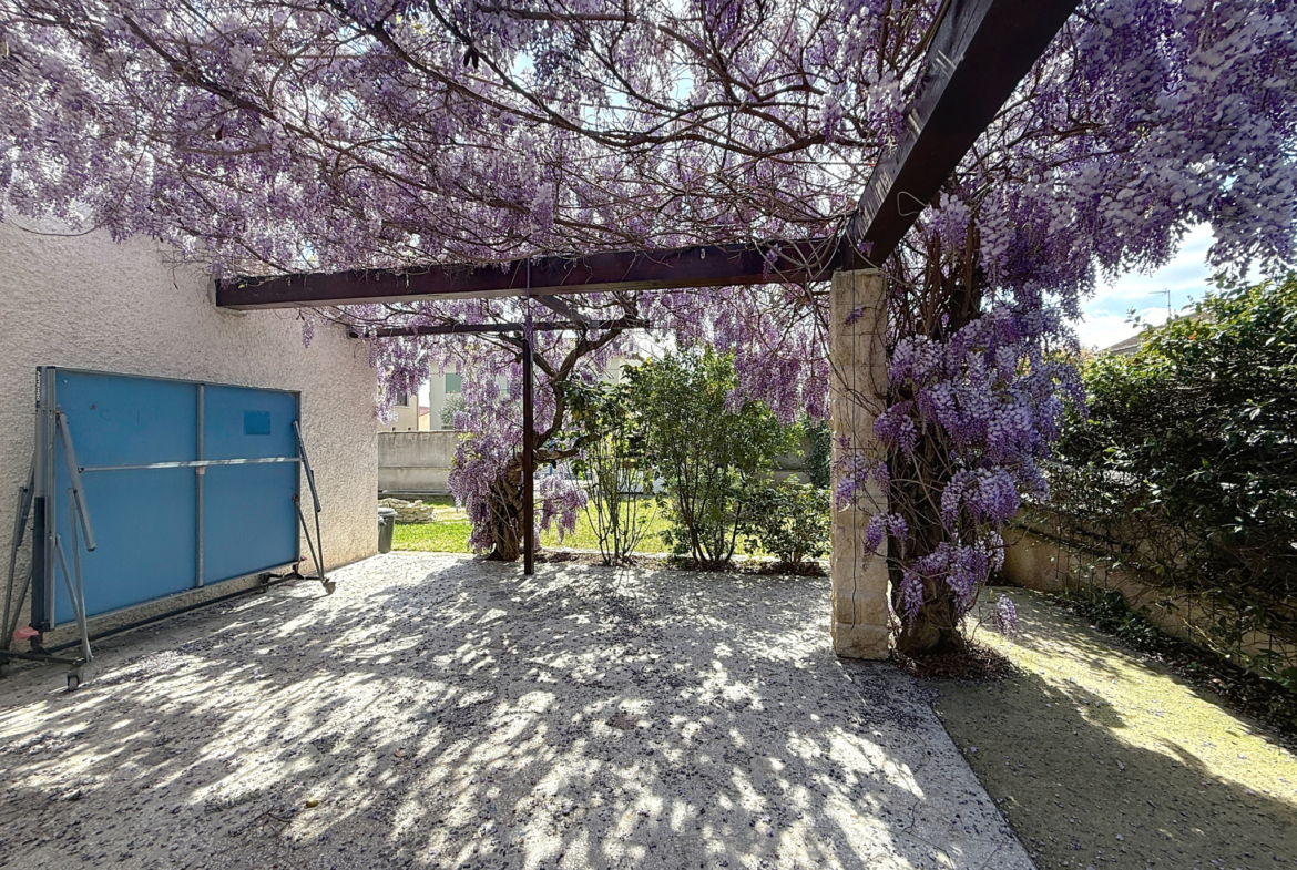 photo_f3c596a769ba1f629e86c307216a304d