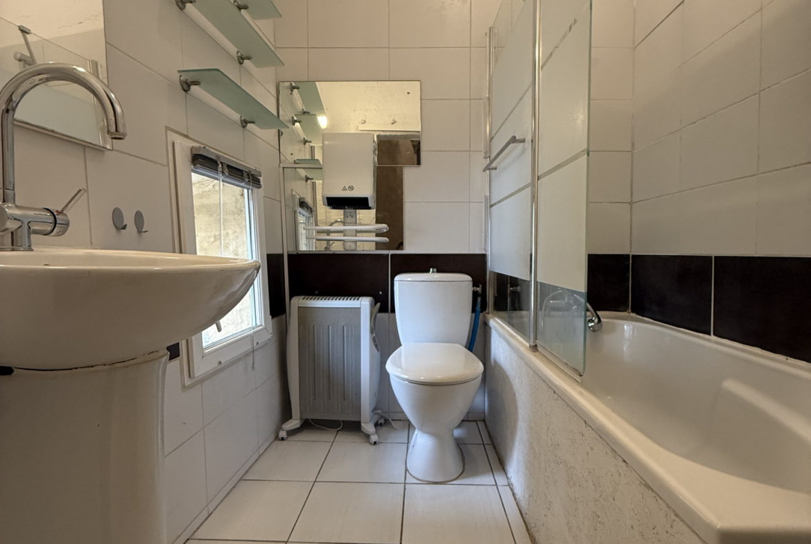 photo_f4c4894a3e143d9c38ab214bb92ca723