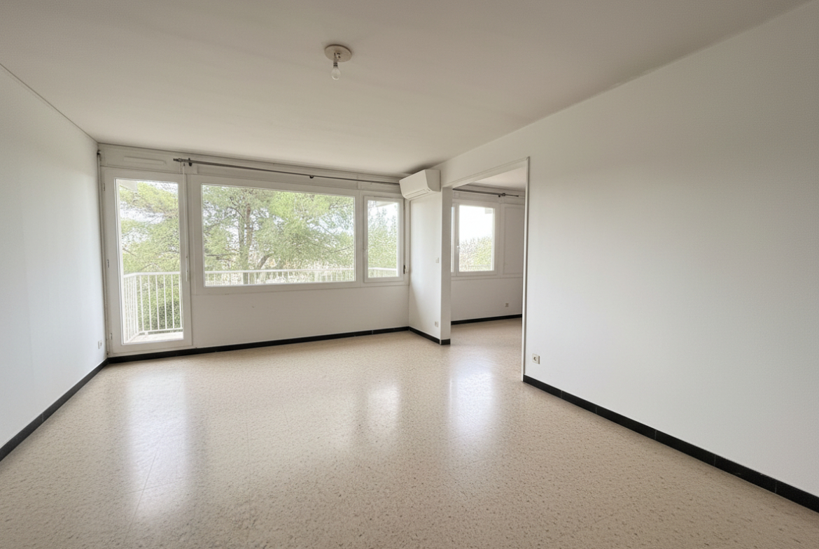 photo_f812b29bfacad951e13d36557c2c93e6