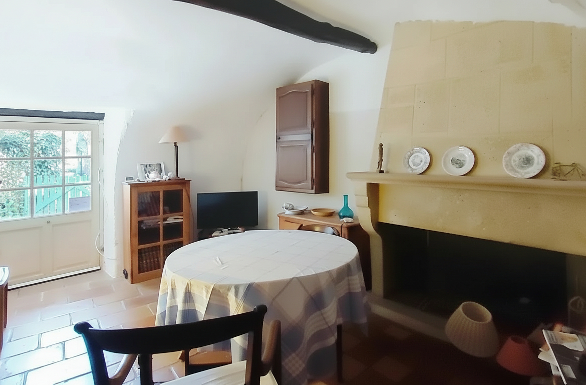 photo_f8447b56571356bca84087f603369aae