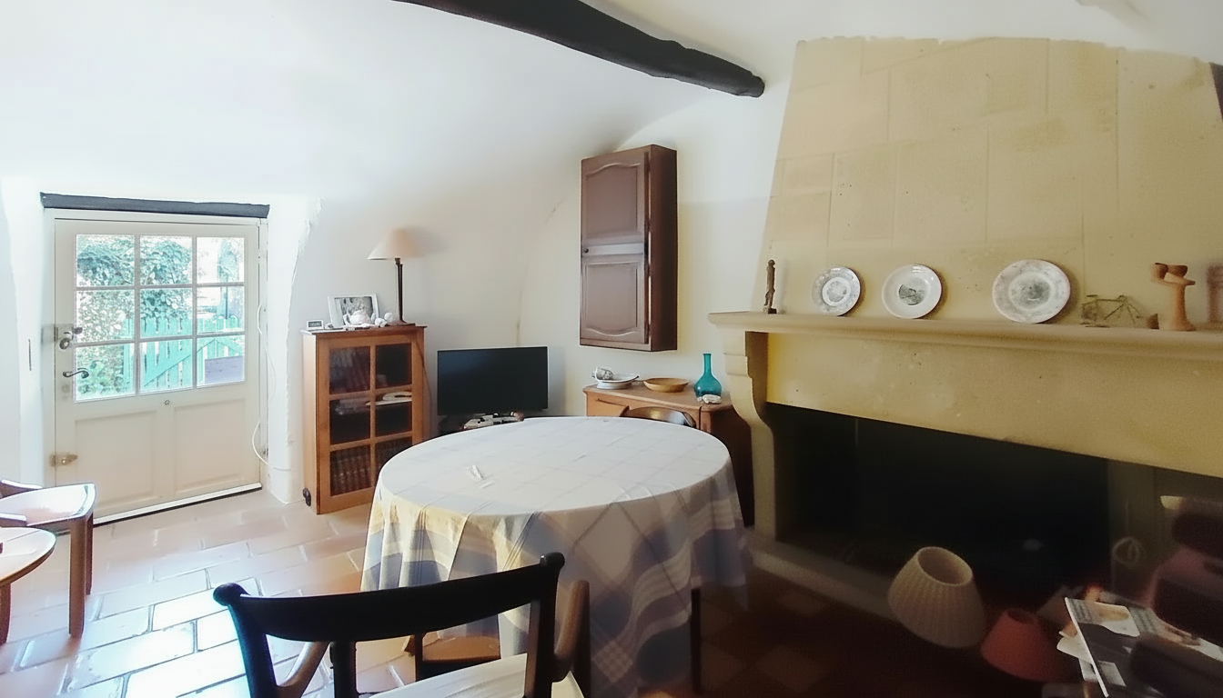 photo_f8447b56571356bca84087f603369aae