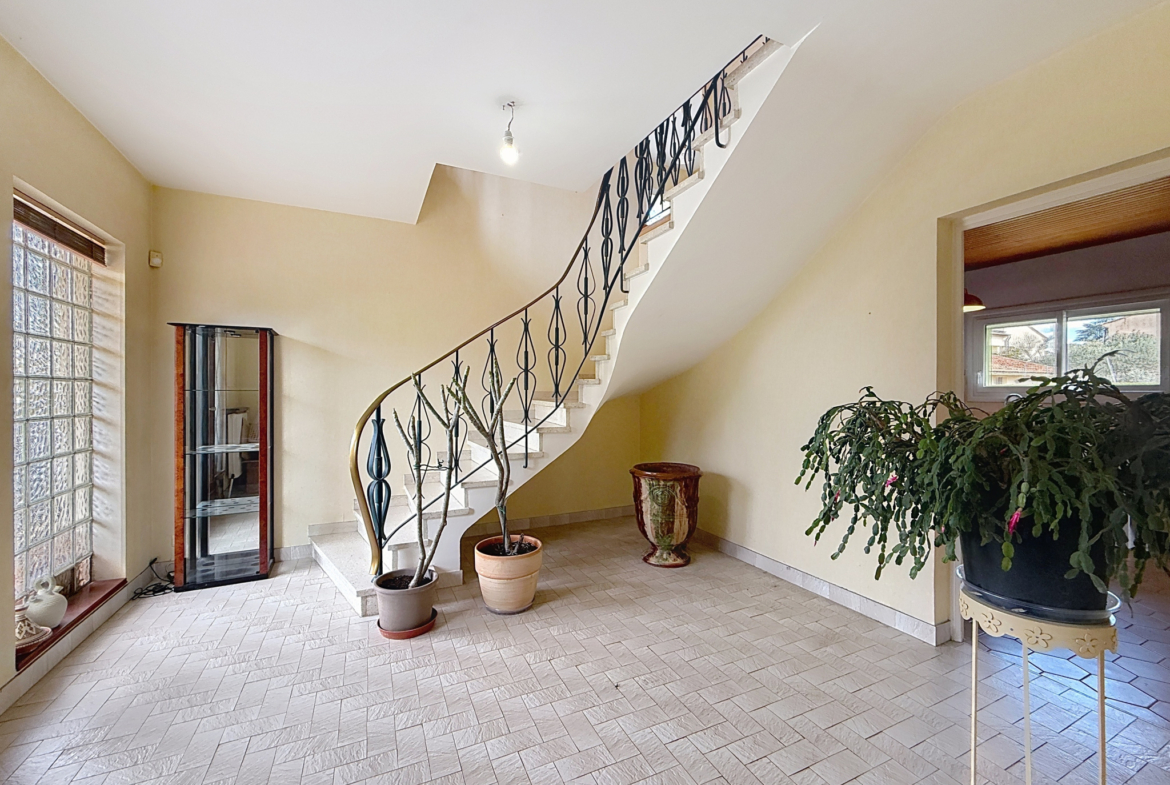 photo_faa518f11db9a3f575f654473e5ebc52