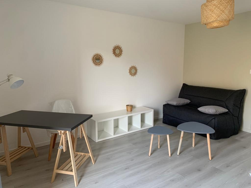 photo_fac2c959ab1d5912cdf0fc3491008255