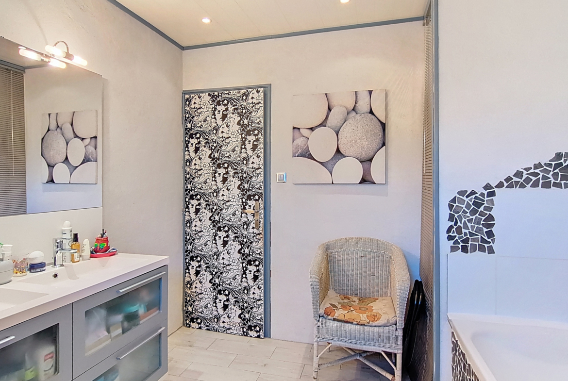 photo_fb3ef658e173b17f8263499c594ffe38