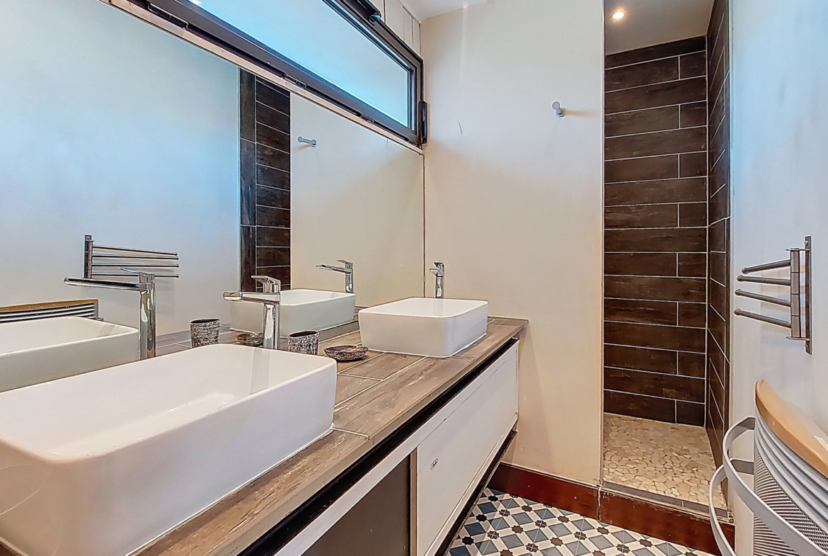 photo_fbd7dd69ab20bbdb7a539db49b6d72c3