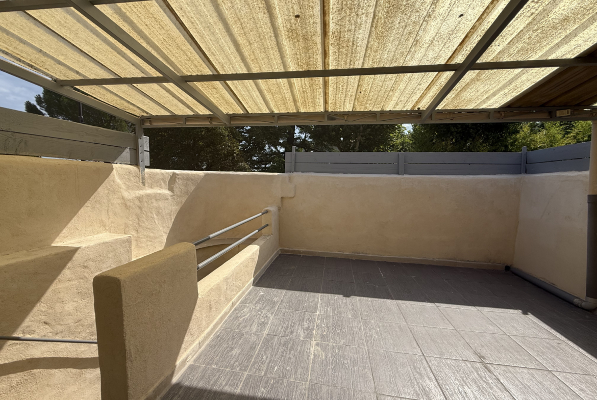 photo_fc7ef244ca5cc2cadcb73fda77746831