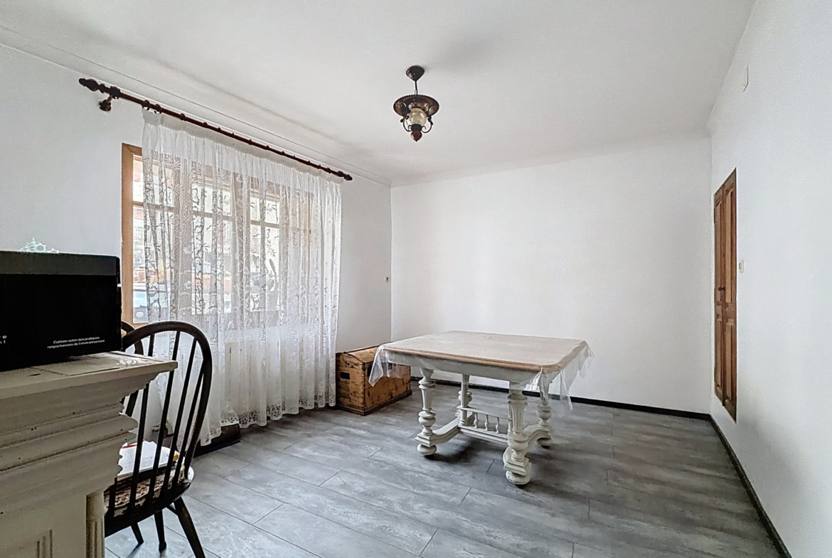 photo_fcda28d5e7f5df681d326c66ee62288e