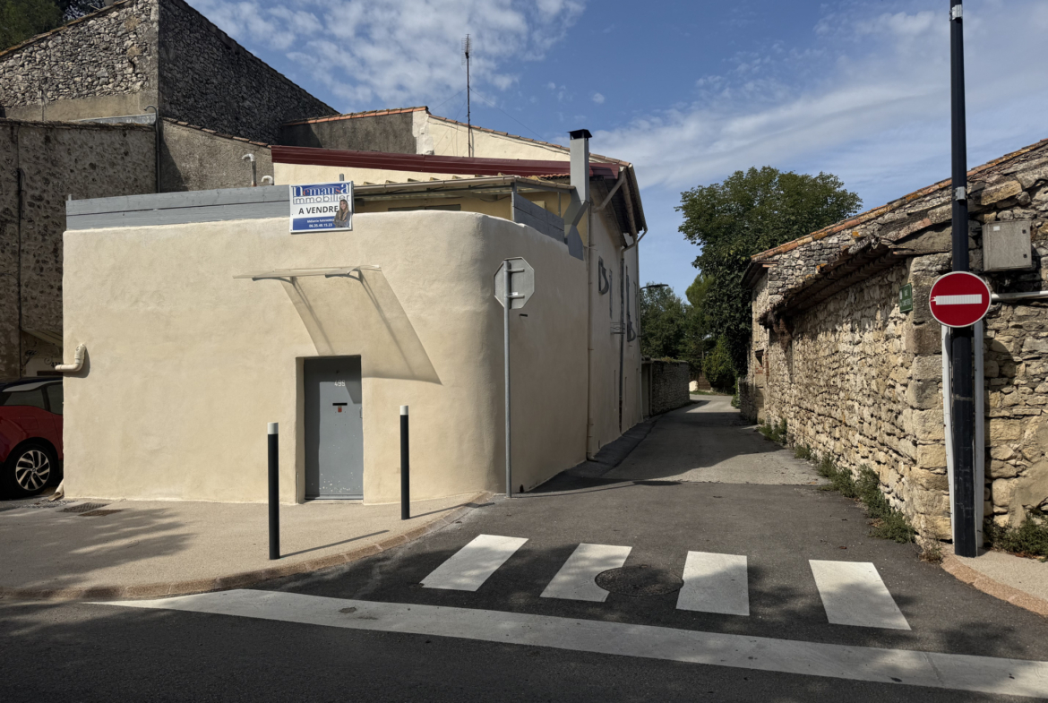 photo_fda5647529f451d65e9f1def49c73fc1