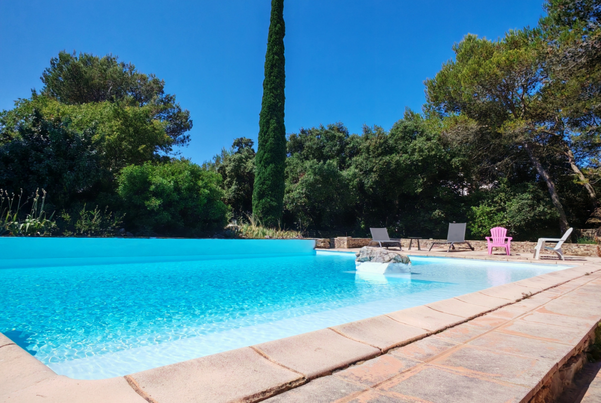 photo_fdd2199240abe7f0797b7babd6f6e3e3