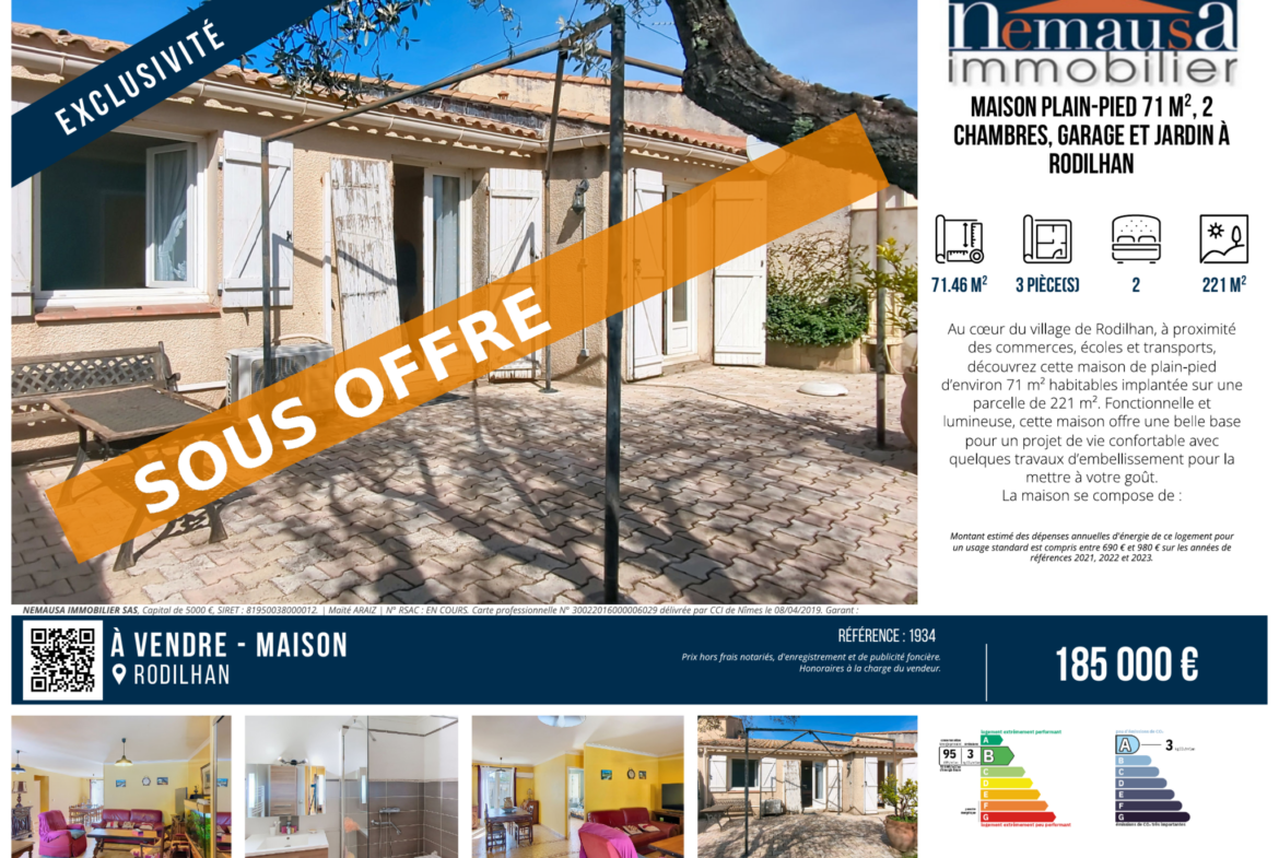 photo_fe7531ab8aa591831f7294f3cb3c19c4