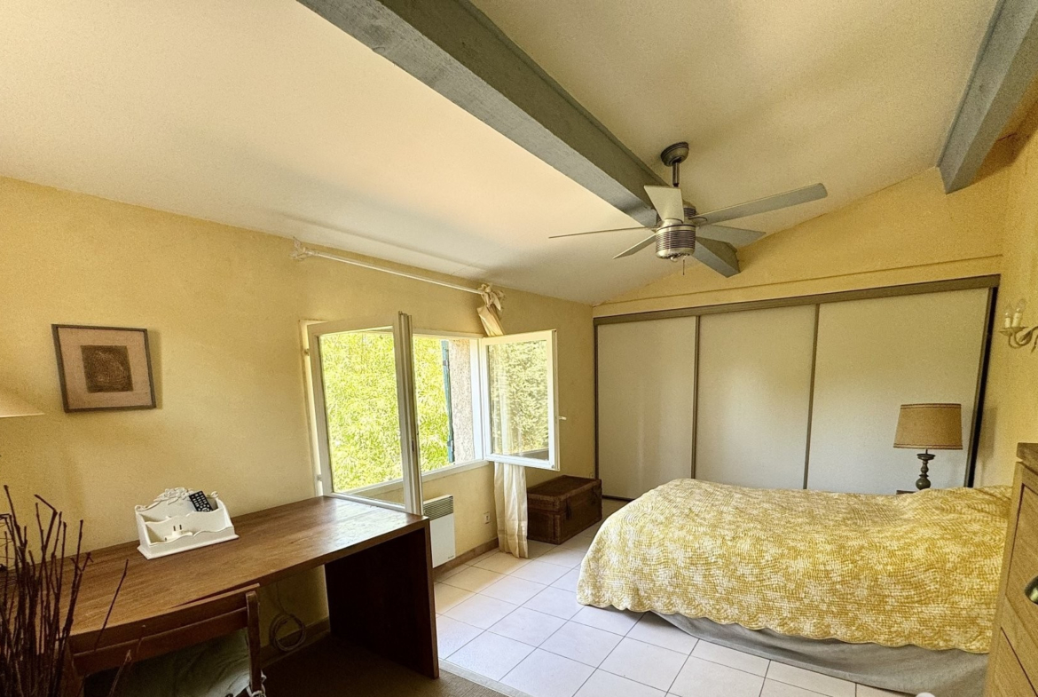 photo_fea1eb684a469b5ea829ef6625dd3239