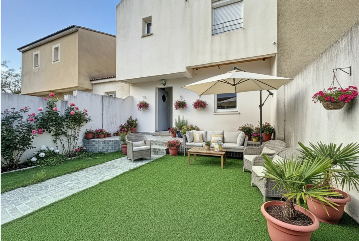 photo_0139b270cb5bd9f7f416a09d6d7ac3e3