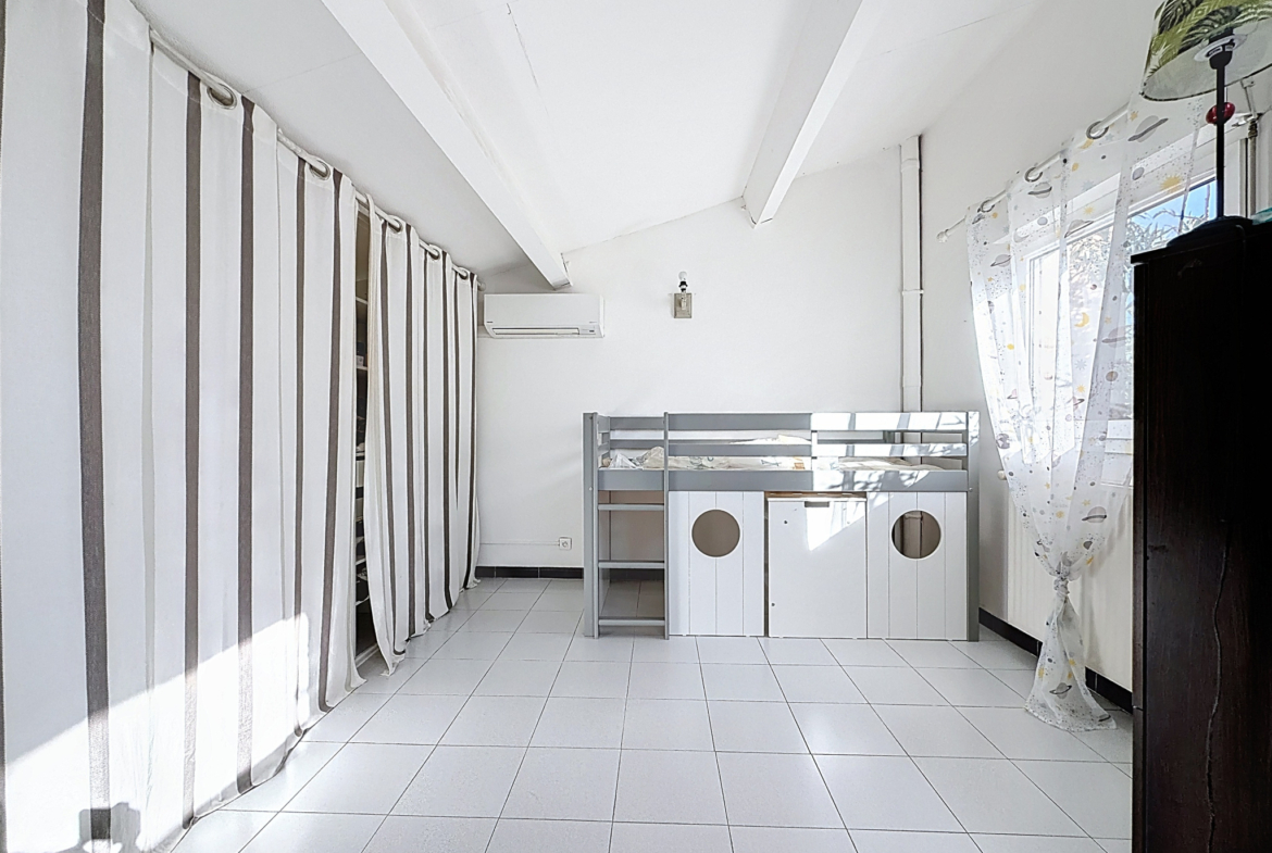 photo_019ff4059a67ed77730e2cd4cc05a6bd