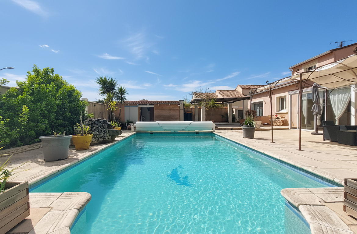 photo_0436f35ab700734f8c78dff1ee7c712d