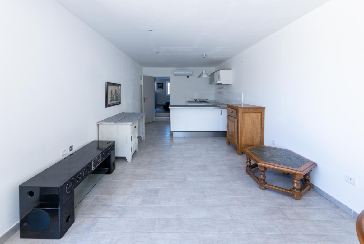 photo_0572426eddcf09c87189a31ecaae0cf2