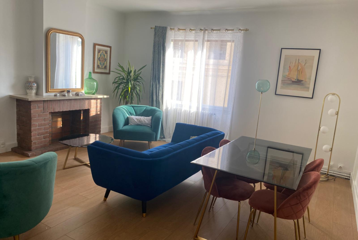 photo_06b9a753e2b6a81a54f9c815a3f47a5a