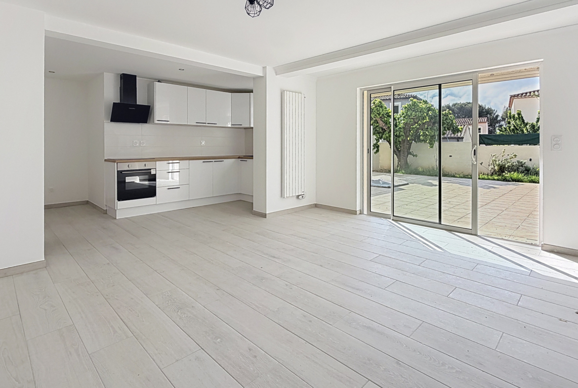 photo_06b9dc270c2830e76e160718497c10bf