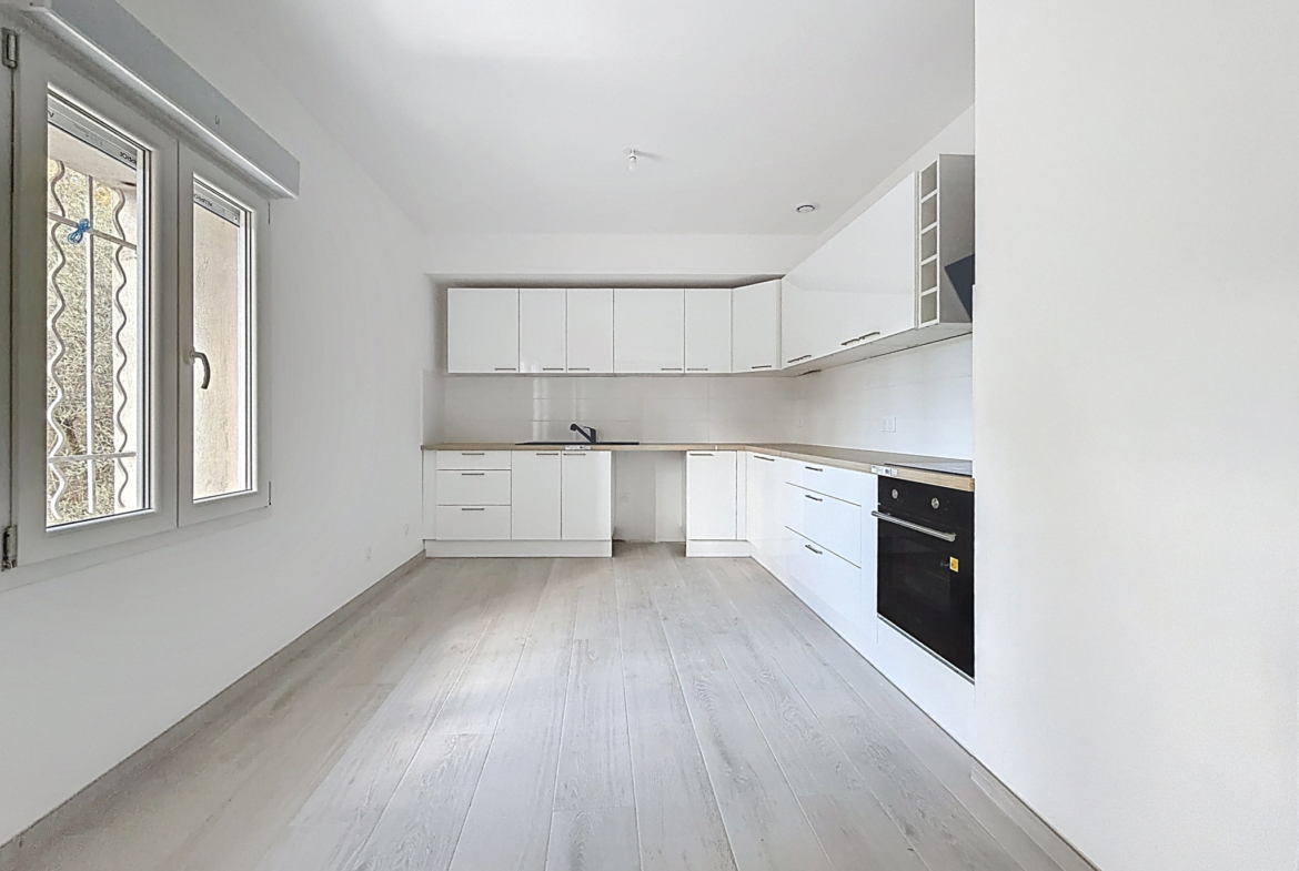 photo_09408a3336ee2f910aae96d606adb841