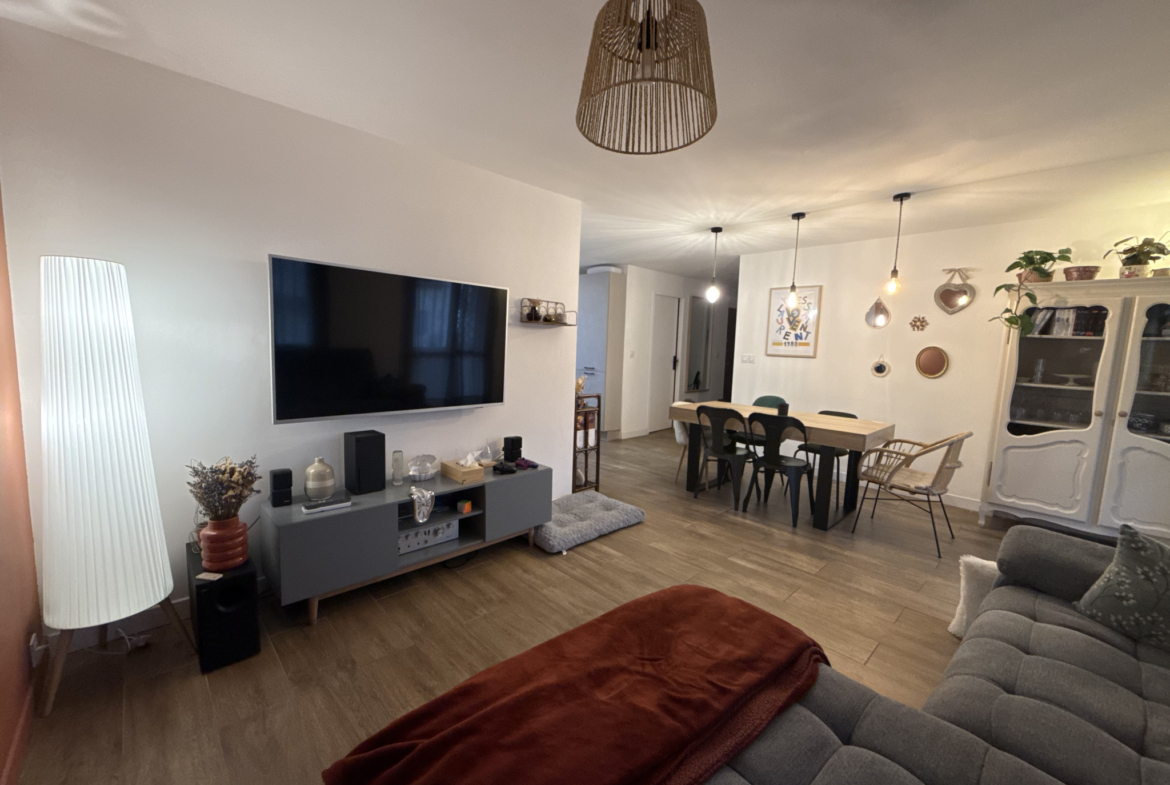 photo_0ab6a0eb60435bc25bf6008be8a0f0f8