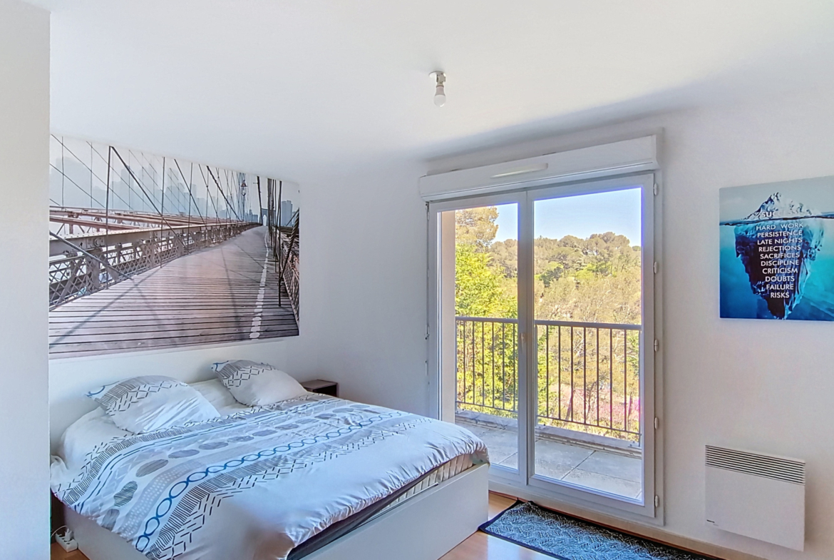 photo_0c091fe4d11d03ffdb7441f2910865b0