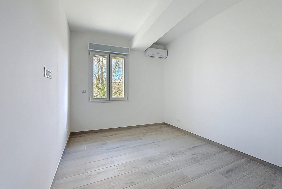 photo_0d3c0462fdf403db4a77084dfaed684a